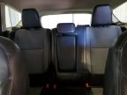 2019 Ford Escape Se de vânzare în Franklin, WI - Front End