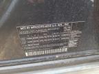 2011 Mercedes-Benz Ml 350 4Matic للبيع في Kapolei، HI - Front End