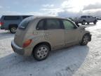 2003 Chrysler Pt Cruiser Classic for Sale in Helena, MT - Front End