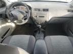 2007 Ford Focus Zx4 for Sale in Chicago Heights, IL - Front End