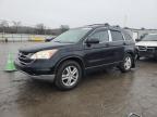 2010 Honda Cr-V Ex للبيع في Lebanon، TN - Rear End