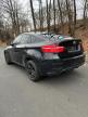 2011 Bmw X6 M იყიდება Hillsborough-ში, NJ - Normal Wear