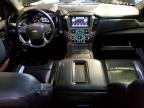 Arlington, WA에서 판매 중인 2015 Chevrolet Tahoe K1500 Ltz - Rear End