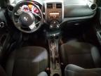 2013 Nissan Versa S for Sale in Cahokia Heights, IL - Front End