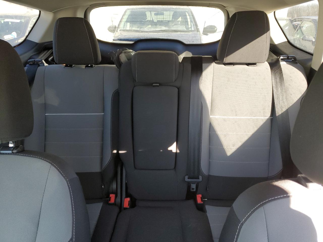 2014 Ford Escape - Image 10