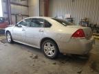 2013 Chevrolet Impala Lt zu verkaufen in Appleton, WI - Front End