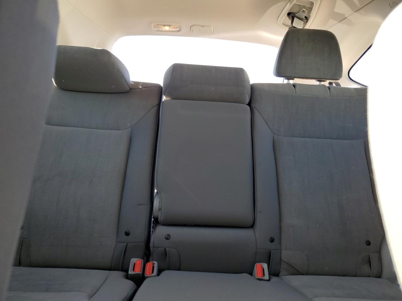 2013 Honda CR-V - Image 10