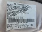 2000 Ford Taurus Se for Sale in Eugene, OR - Front End