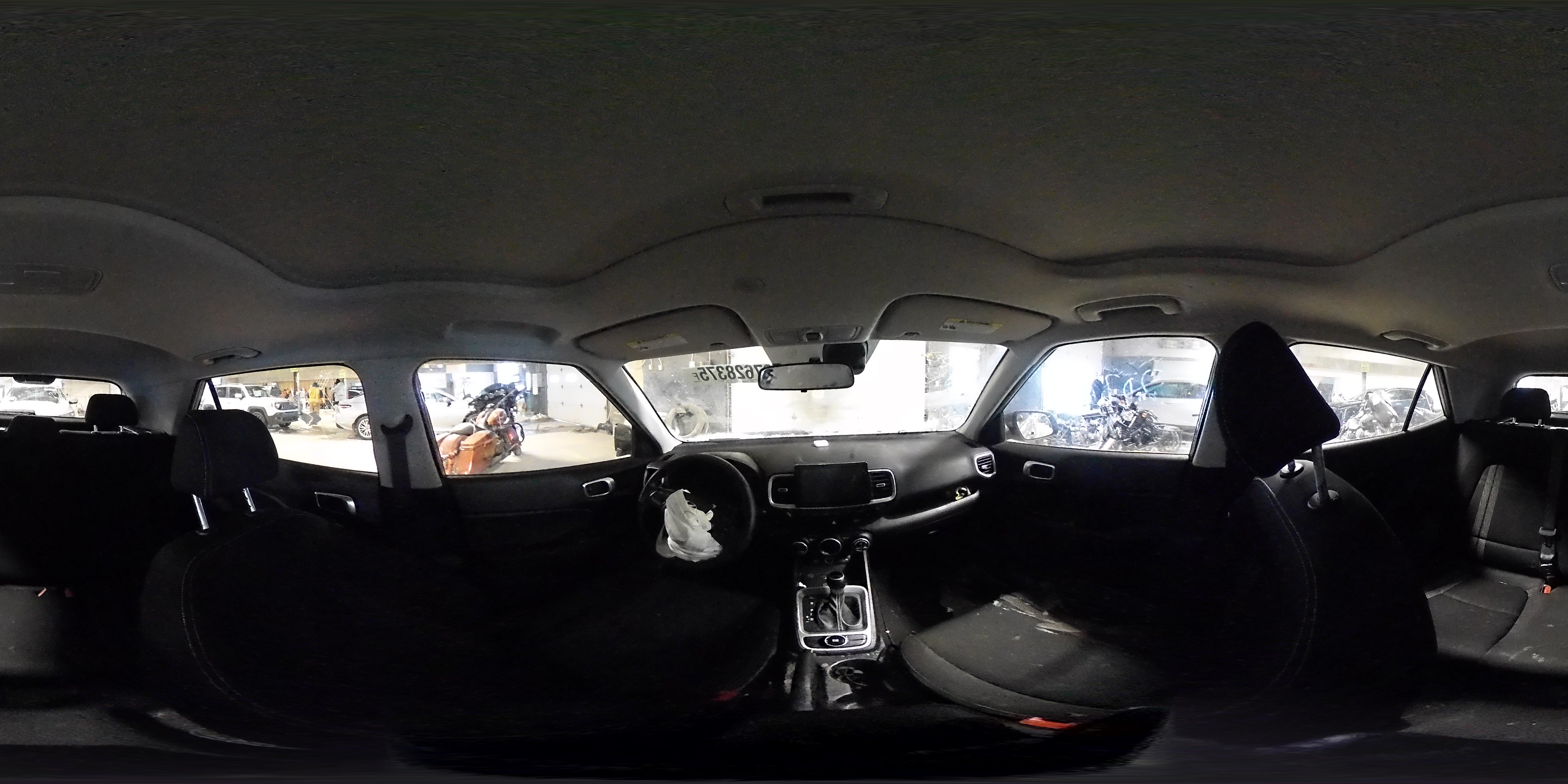 2022 Hyundai Venue - Image 13