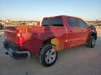 2020 Chevrolet Silverado K1500 Lt for Sale in Oklahoma City, OK - All Over