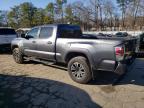 2021 Toyota Tacoma Double Cab zu verkaufen in Austell, GA - Rear End