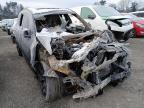 2021 BMW X3 M COMPE for sale at Copart WOLVERHAMPTON