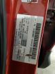 2016 Mazda Cx-5 Gt for Sale in Ottawa, ON - Rear End