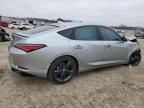 2024 Acura Integra A-Spec en Venta en Conway, AR - Front End