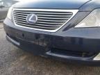 2008 LEXUS LS 600H L for sale at Copart ST HELENS