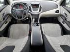 2013 GMC TERRAIN SLE for sale at Copart ON - TORONTO