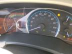 Cahokia Heights, IL에서 판매 중인 2014 Toyota Sienna Xle - Mechanical