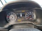 2023 Kia Forte Gt Line   for Sale in Wayland, MI - Side