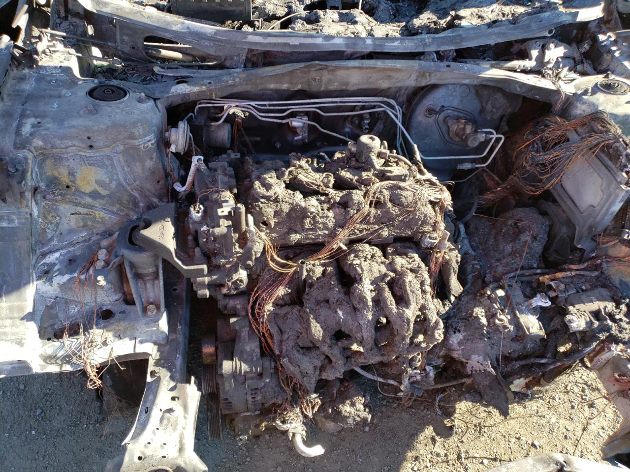 2018 Hyundai Sonata - Image 12