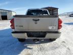 2007 Dodge Ram 1500 St zu verkaufen in Helena, MT - Front End