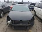 Woodburn, OR에서 판매 중인 2014 Volkswagen Jetta Tdi - Front End