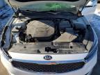 2017 Kia Cadenza Premium na sprzedaż w Kansas City, KS - All Over