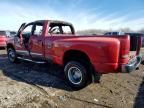 2005 Dodge Ram 3500 St for Sale in Chicago Heights, IL - Burn