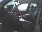 2009 Bmw X5 Xdrive30I en Venta en Colton, CA - Rear End