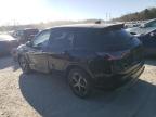 2023 Honda Hr-V Exl zu verkaufen in North Billerica, MA - Side