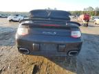 Harleyville, SC에서 판매 중인 2012 Porsche 911 Turbo Cabriolet - Side