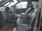 2021 Ford Expedition Max Xlt for Sale in Colorado Springs, CO - Front End