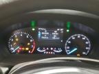 2023 Ford Explorer Police Interceptor   for Sale in Lufkin, TX - Front End