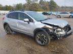2017 Subaru Crosstrek Premium للبيع في Harleyville، SC - Front End