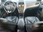 2017 Lincoln Mkc Select en Venta en Gastonia, NC - Rear End