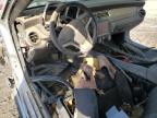 2013 Chevrolet Camaro Ss за продажба в Fresno, CA - Stripped