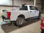 2020 Ford F250 Super Duty for Sale in Eldridge, IA - Front End