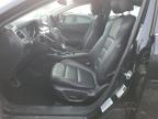 2016 Mazda 6 Touring for Sale in Cahokia Heights, IL - Rear End