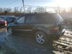 2008 Mercedes-Benz Ml 320 Cdi en Venta en Walton, KY - Front End