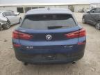 2018 Bmw X2 Xdrive28I en Venta en Madisonville, TN - Front End