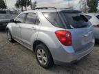 Rancho Cucamonga, CA에서 판매 중인 2010 Chevrolet Equinox Lt - Front End