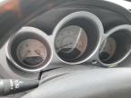2009 Chrysler Sebring Touring იყიდება Marlboro-ში, NY - All Over