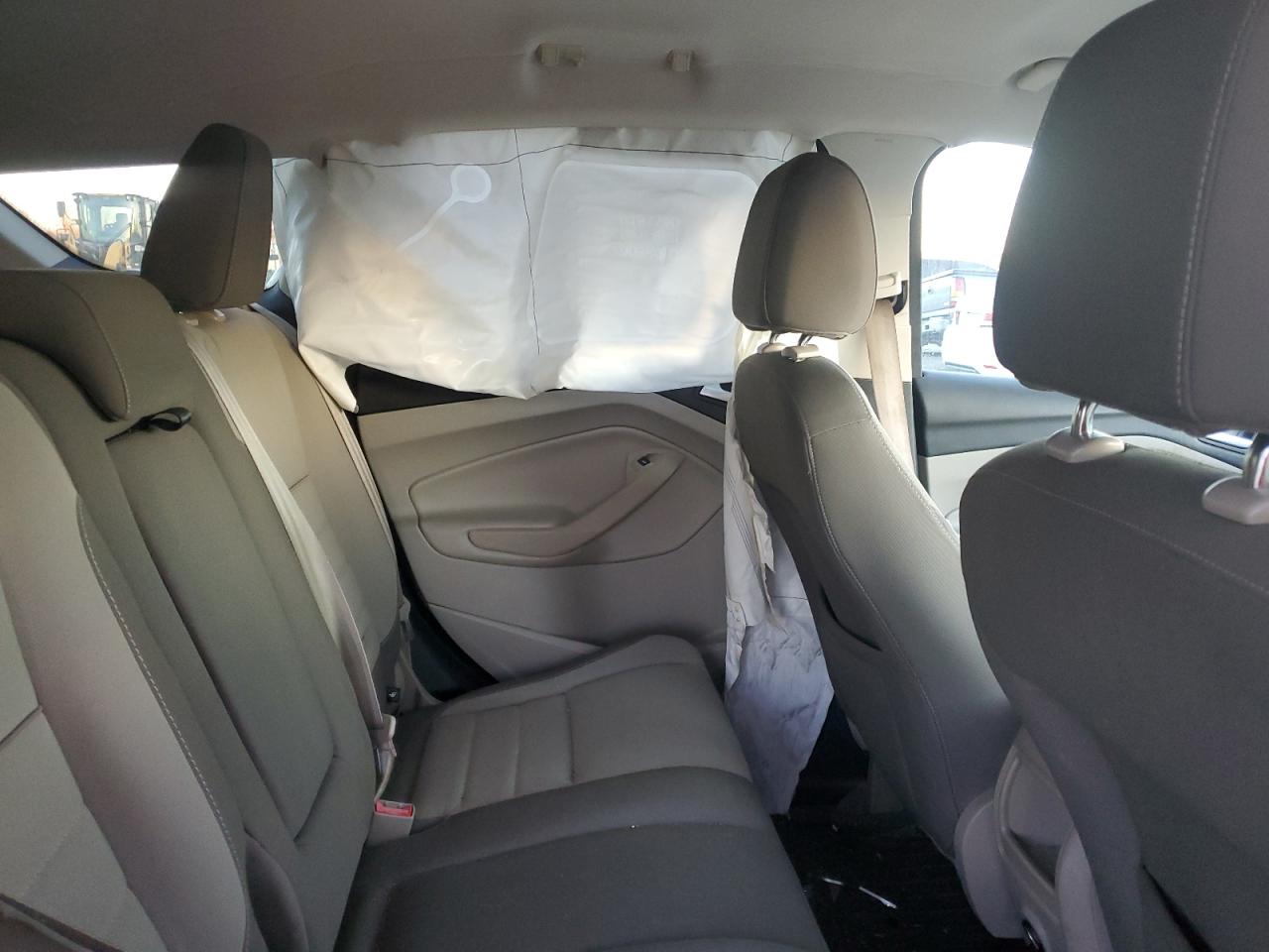 2013 Ford Escape - Image 11
