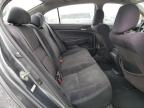 2012 Honda Accord Lx за продажба в Baltimore, MD - Front End