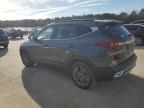 2023 Kia Seltos S na sprzedaż w Gaston, SC - Side