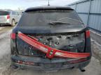 2010 Lincoln Mkt  for Sale in Kansas City, KS - Rear End