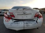 2008 Toyota Camry Ce продається в North Las Vegas, NV - Rear End