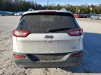Charles City, VA에서 판매 중인 2016 Jeep Cherokee Latitude - Front End