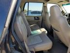 2003 Ford Expedition Eddie Bauer na sprzedaż w Sacramento, CA - Minor Dent/Scratches