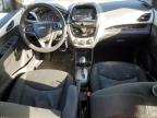 2017 Chevrolet Spark 1Lt იყიდება Marlboro-ში, NY - Minor Dent/Scratches