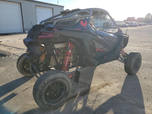 2023 POLARIS RZR PRO R ULTIMATE  
